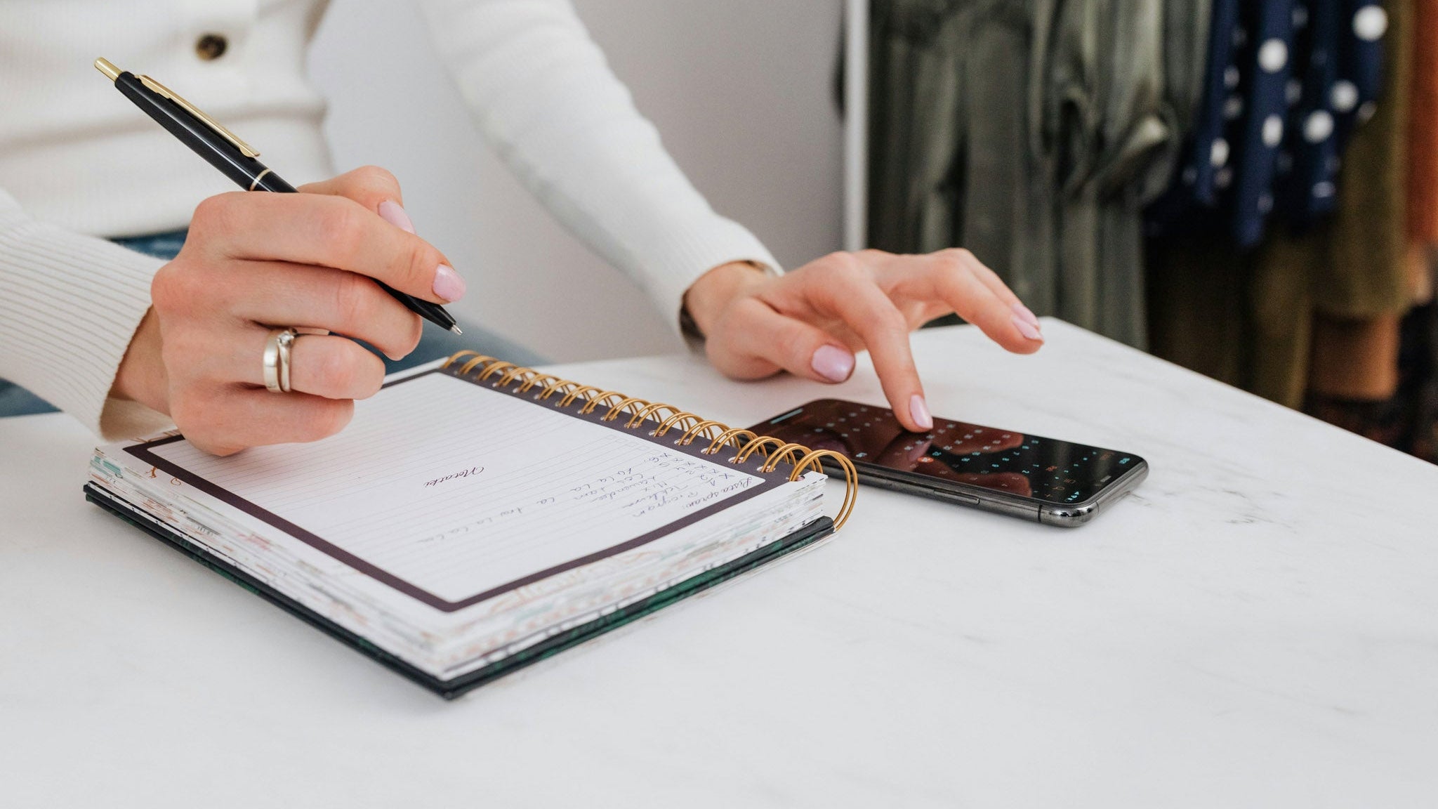 Evoluciona Contigo: Descubre tu Máximo Potencial