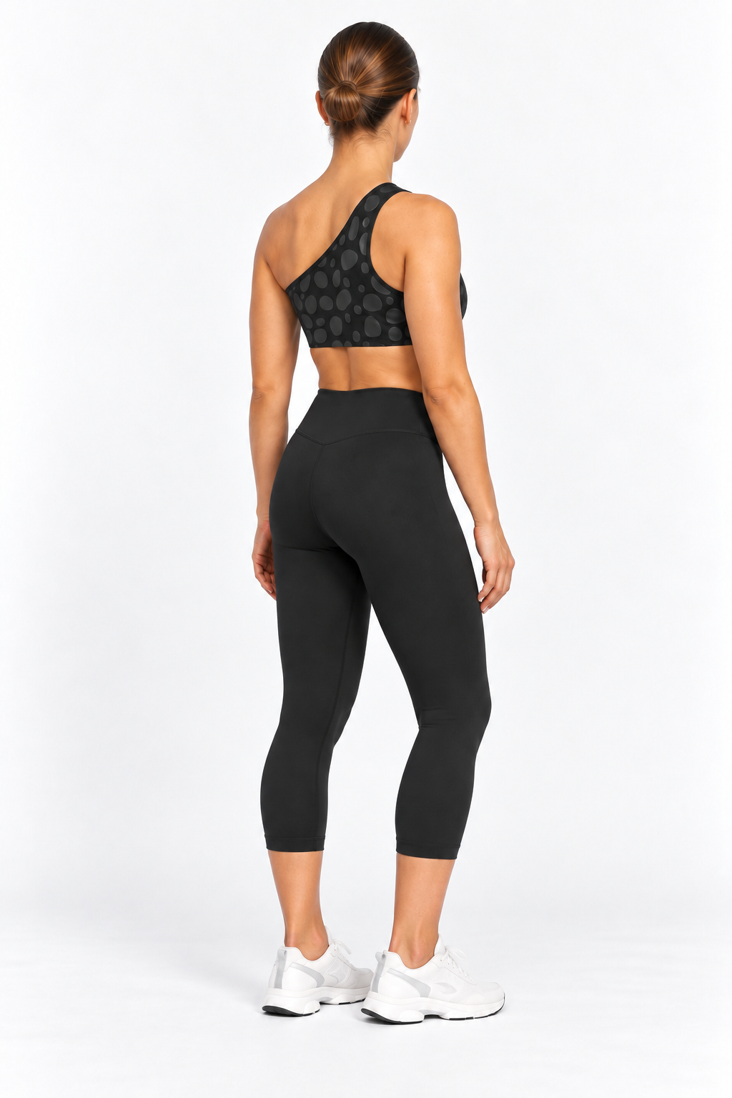 Top Deportivo Calma