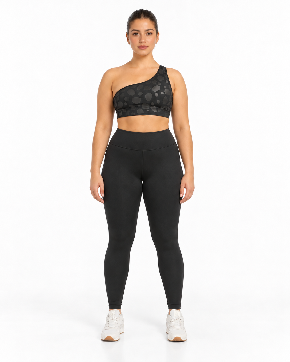 Leggings Celestial