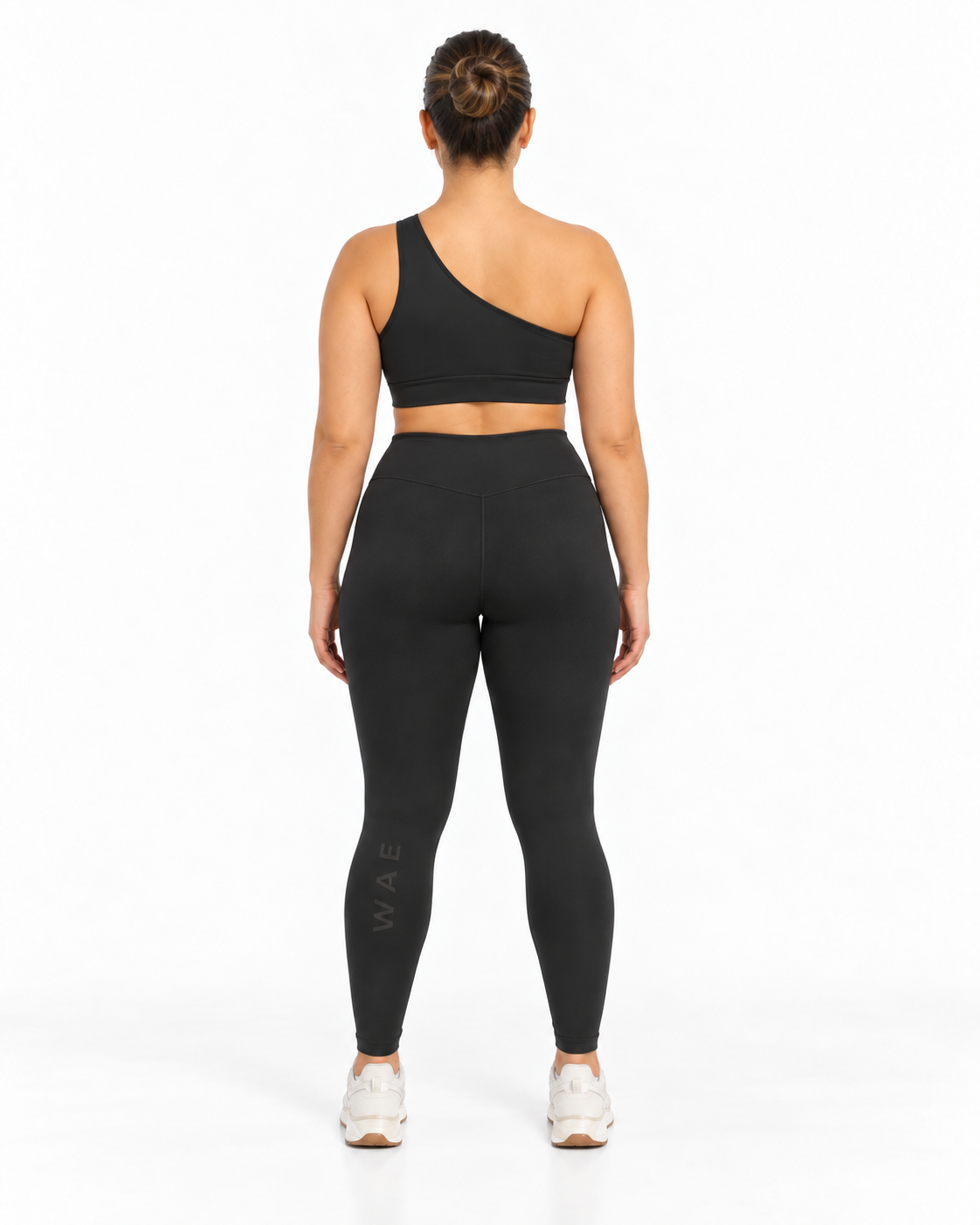 Leggings Celestial