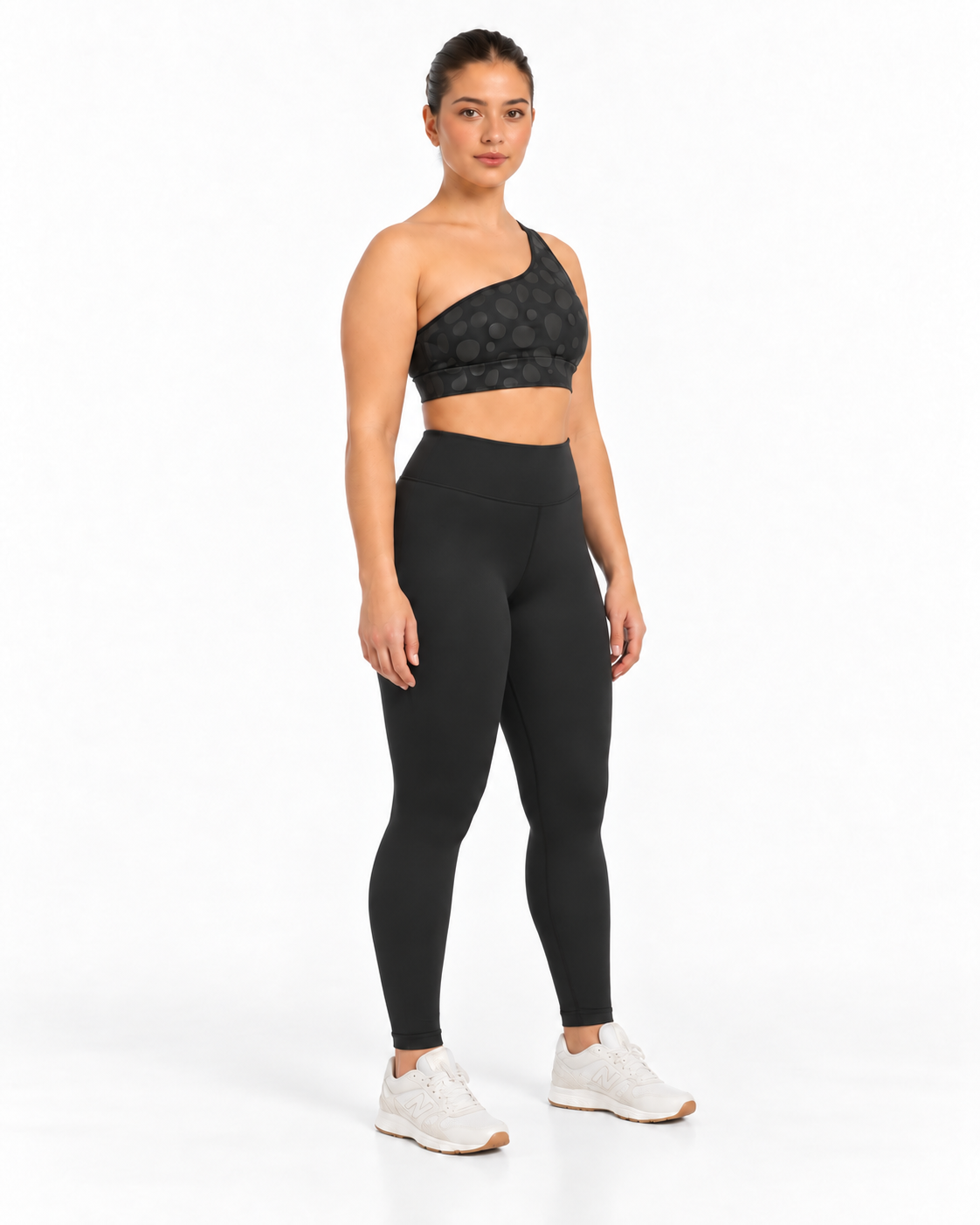 Leggings Celestial