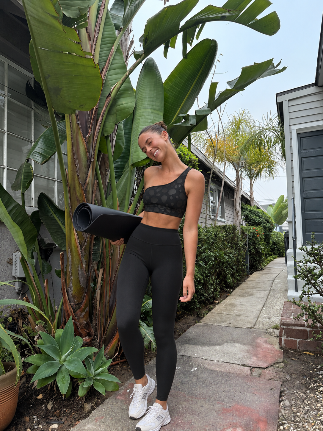 Leggings Celestial