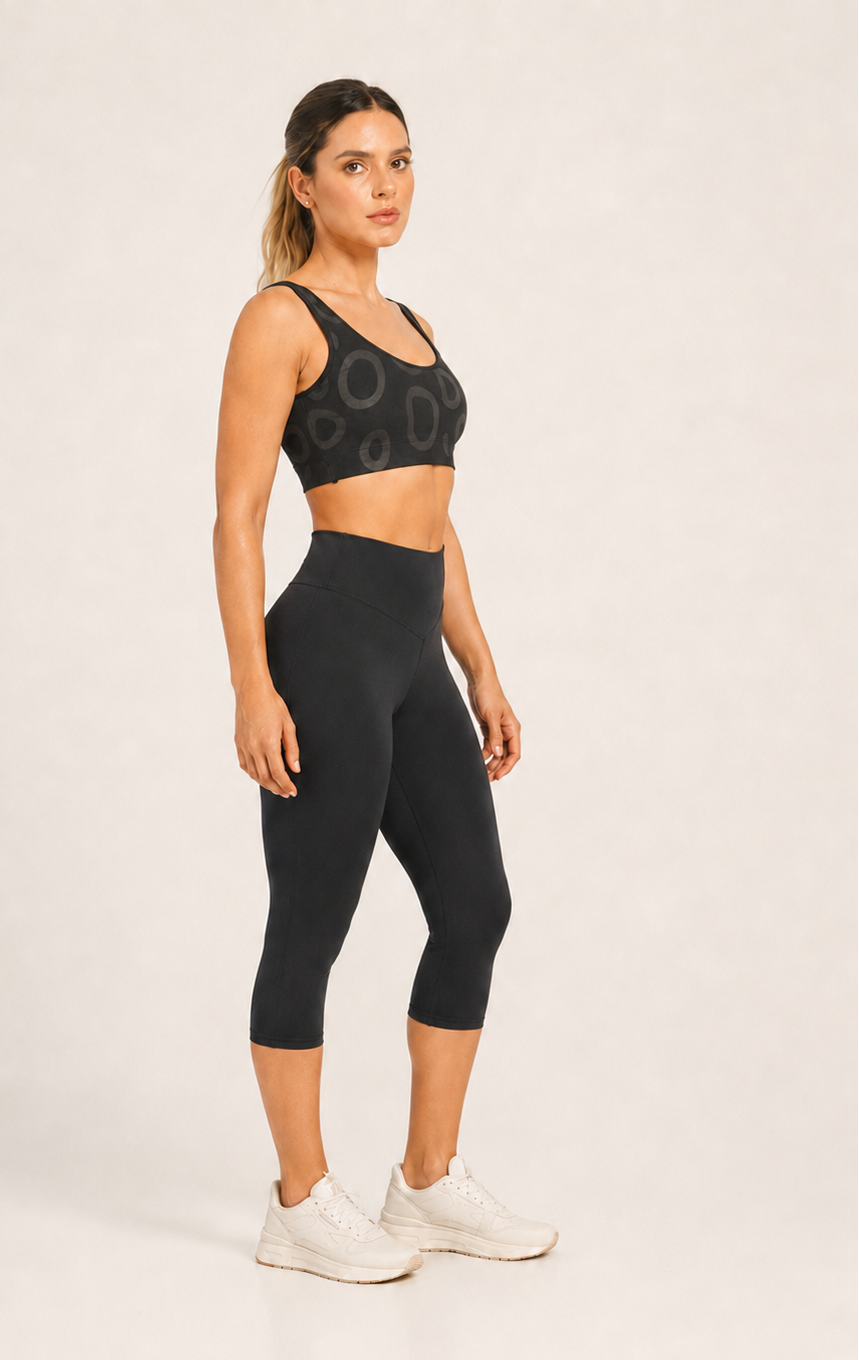Top Deportivo Renacer