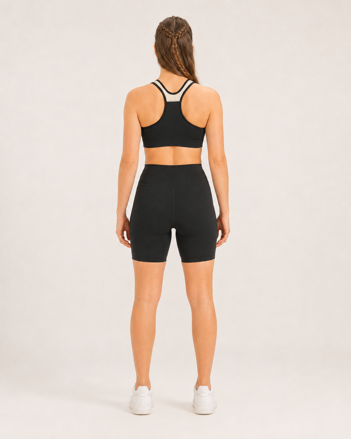 Top Deportivo Boreal