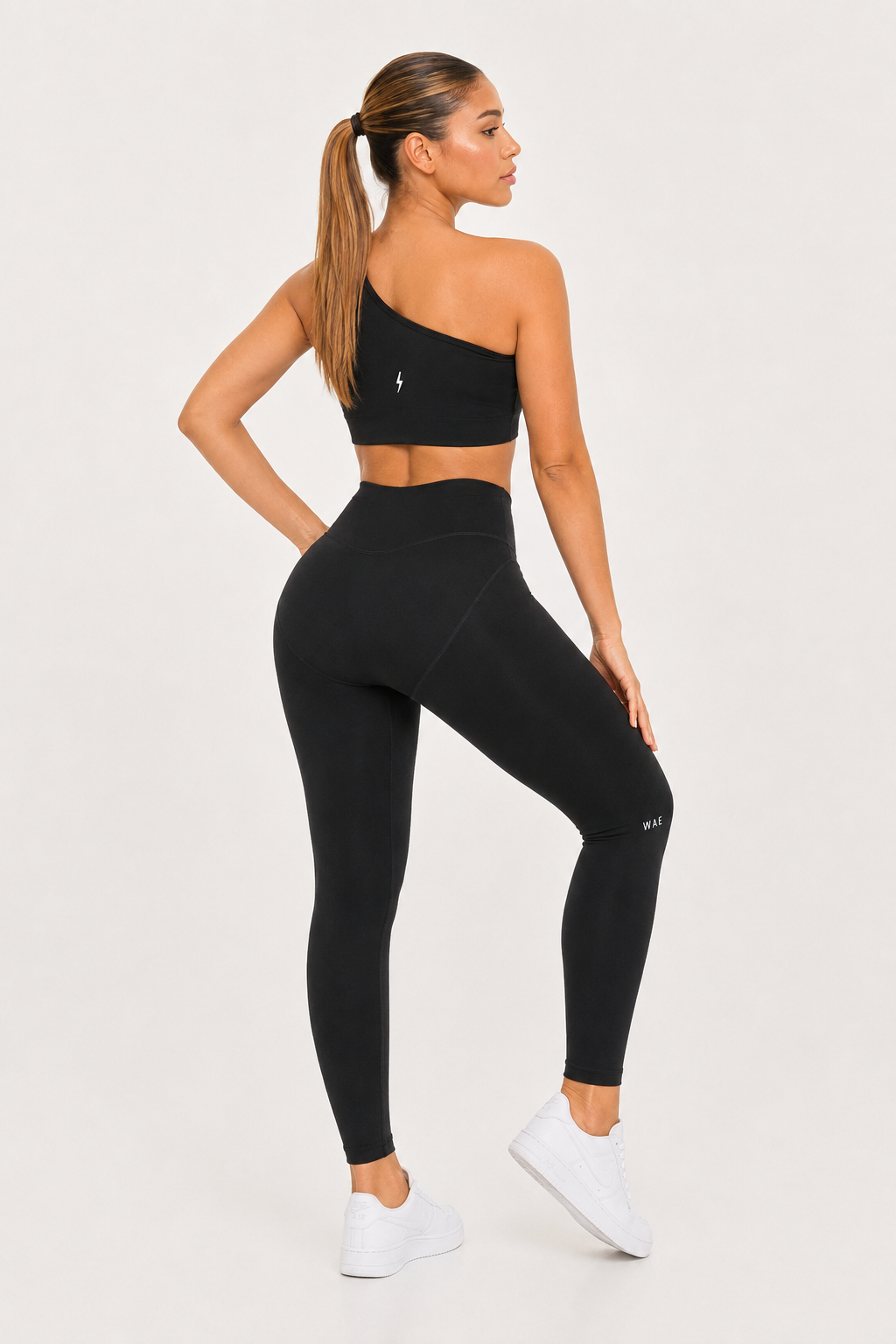 Leggings Zen