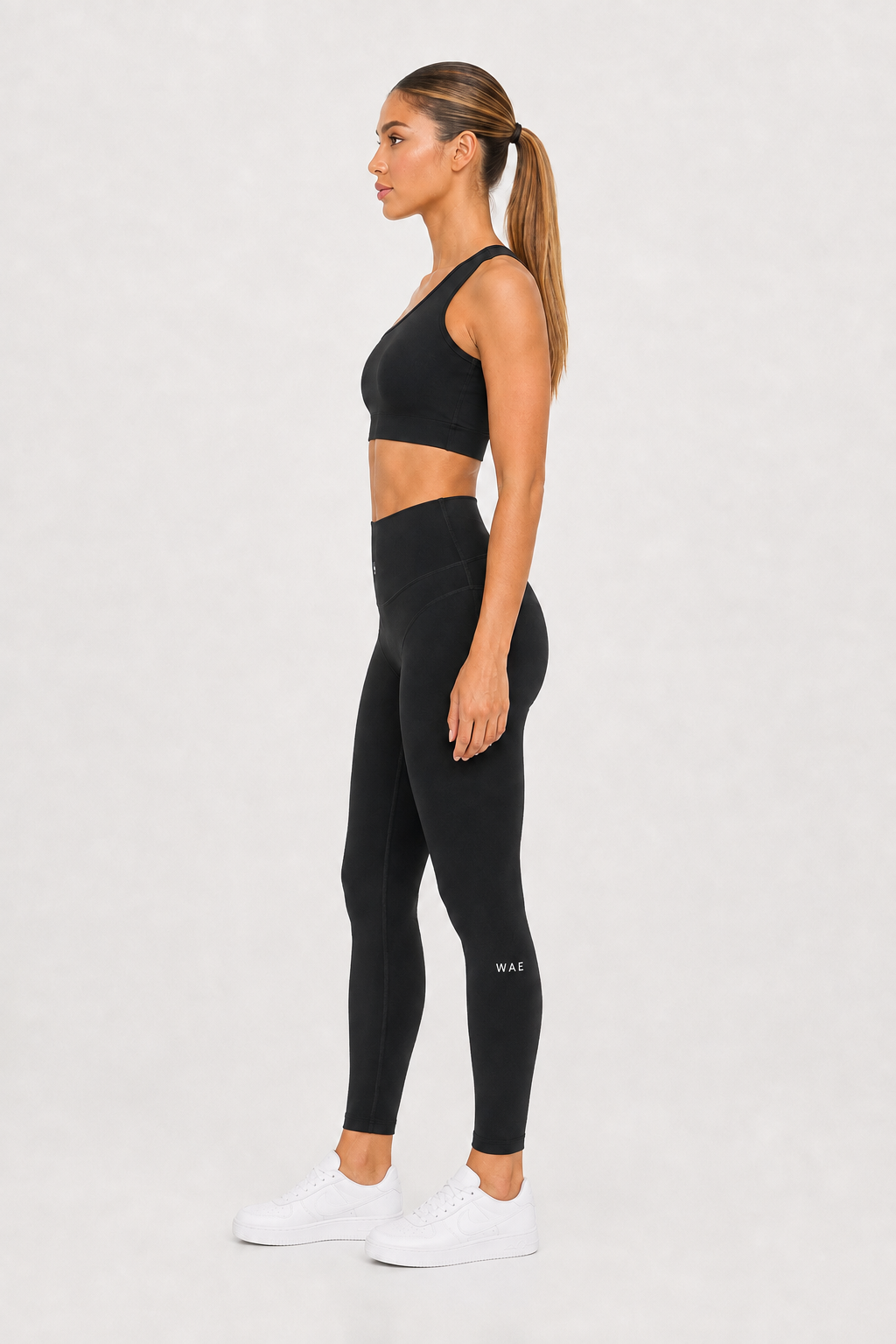 Leggings Zen