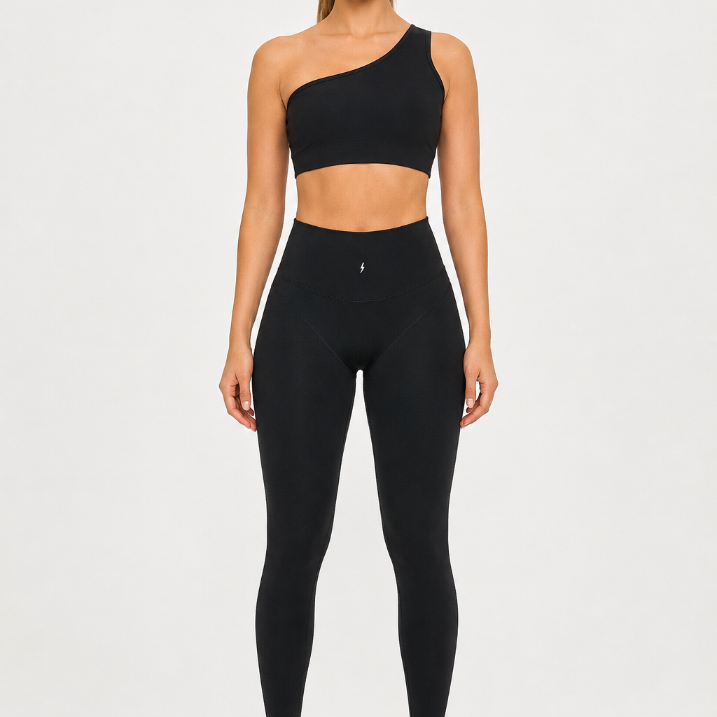Leggings Zen