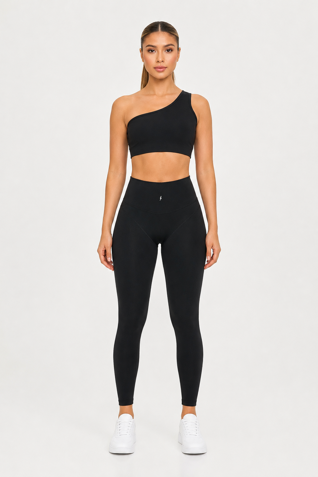 Leggings Zen