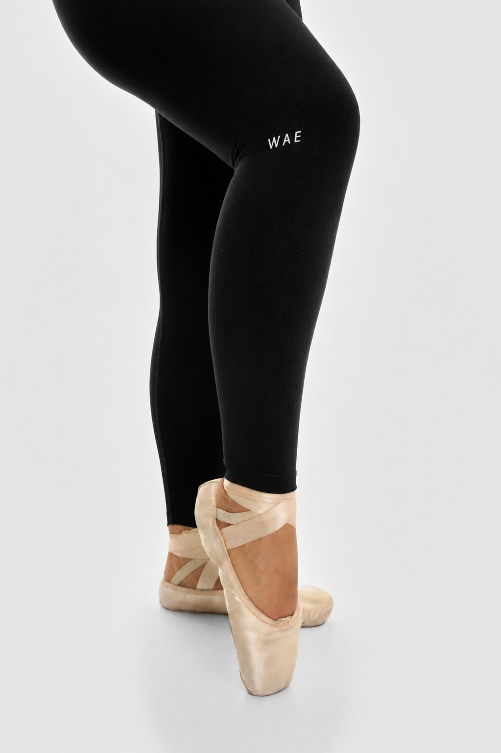 Leggings Zen