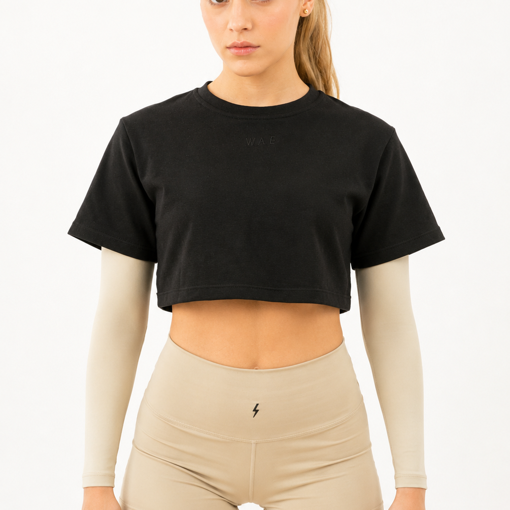 Camiseta Mini
