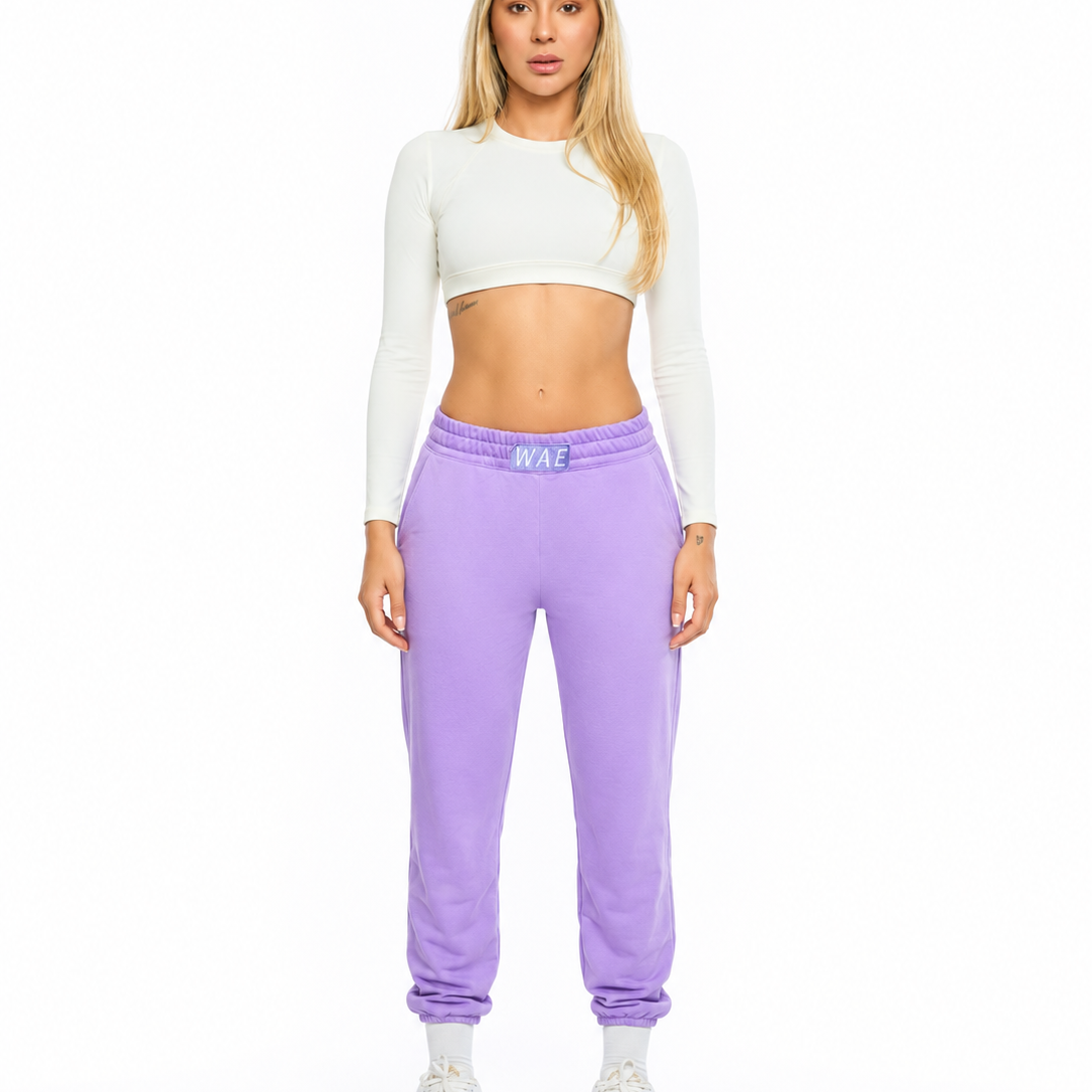 Jogger Classic