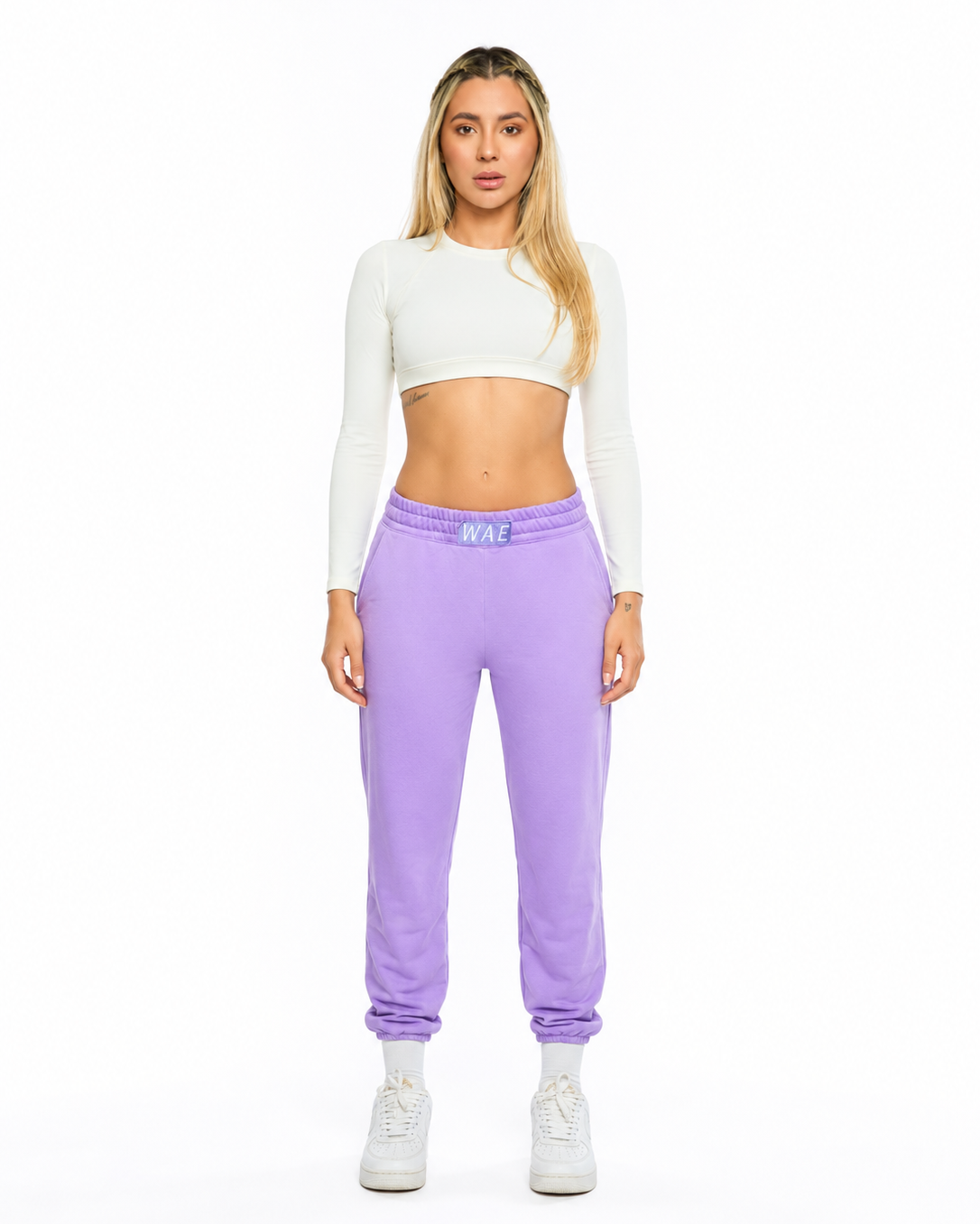 Jogger Classic