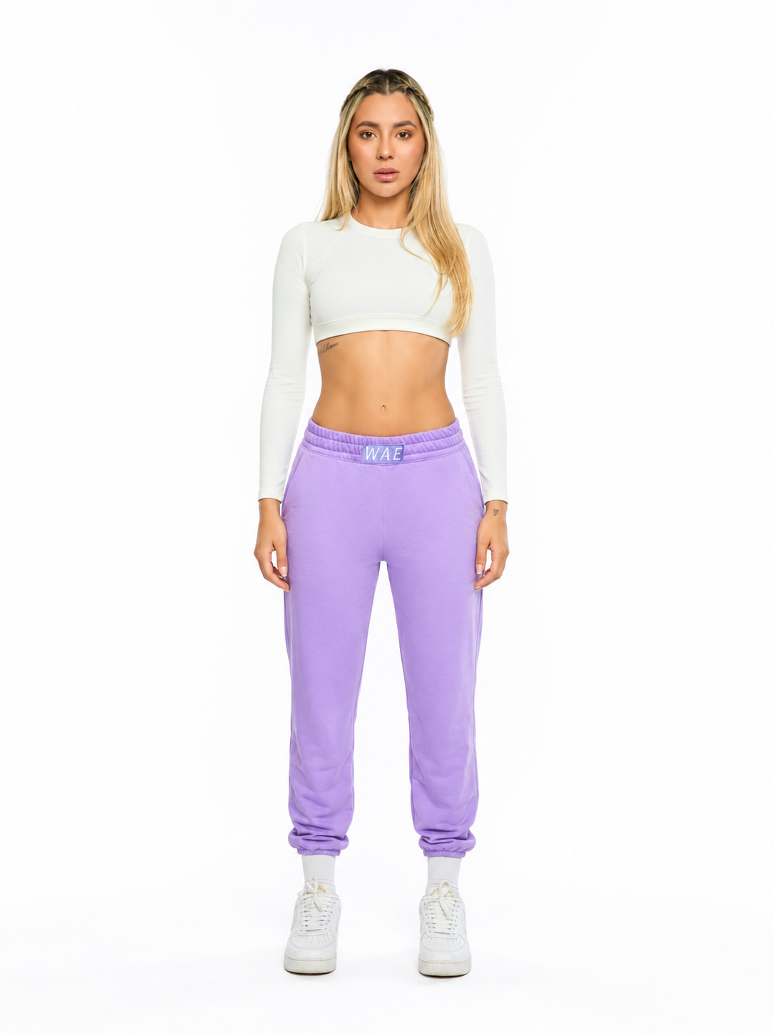 Jogger Classic