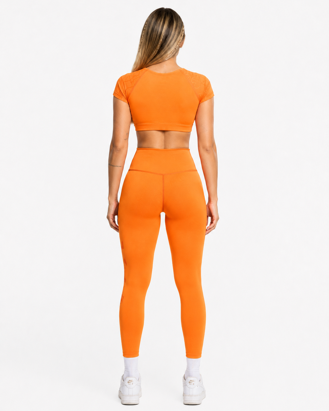 Leggings Rutine