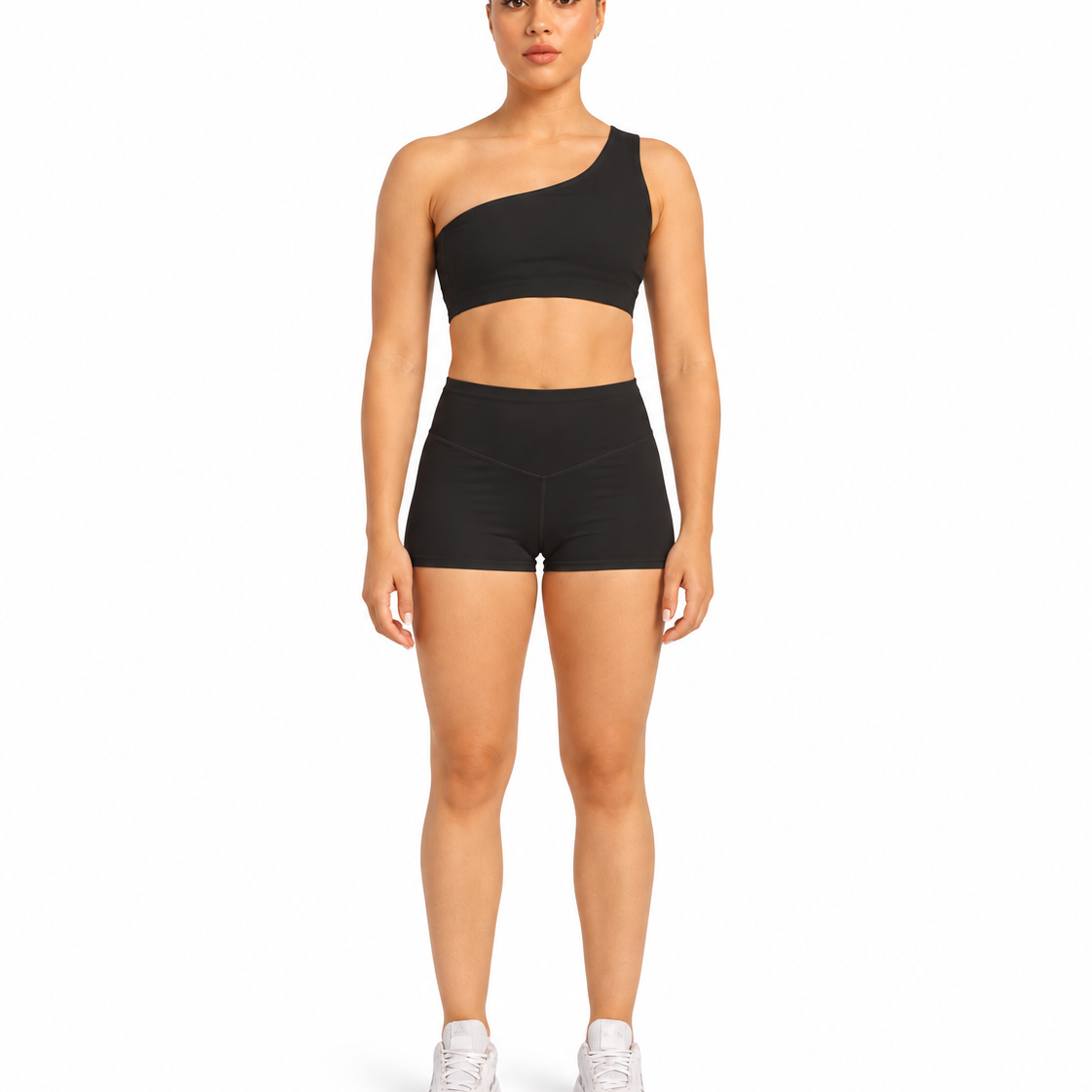 Top Deportivo Calma