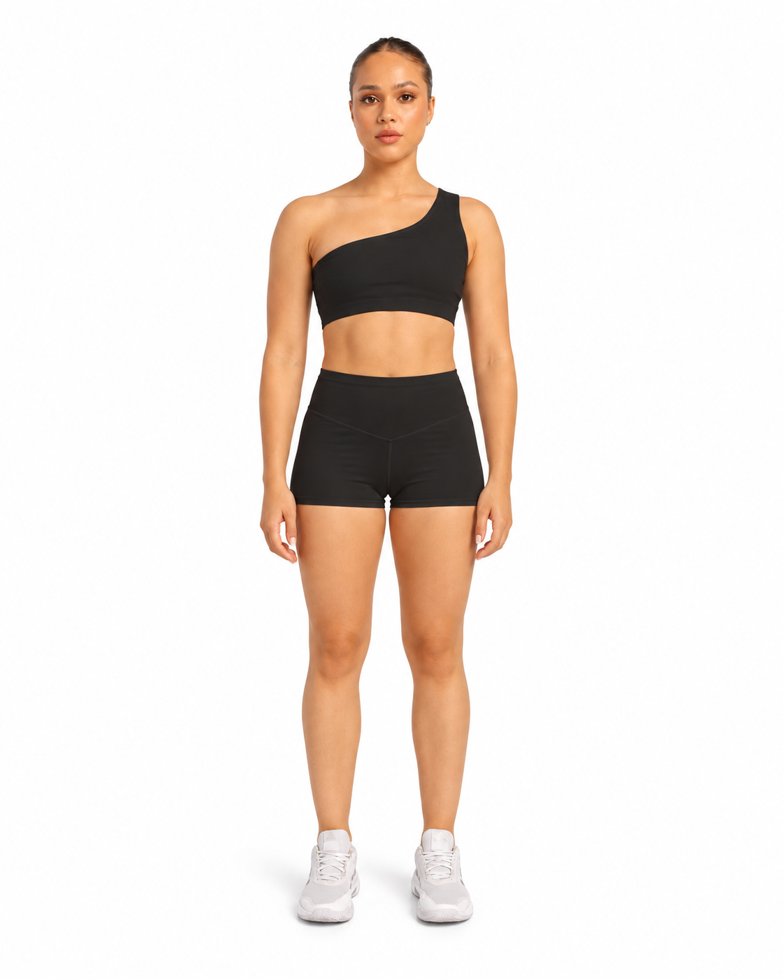 Top Deportivo Calma