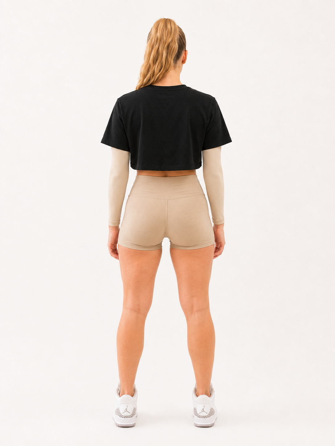 Camiseta Mini