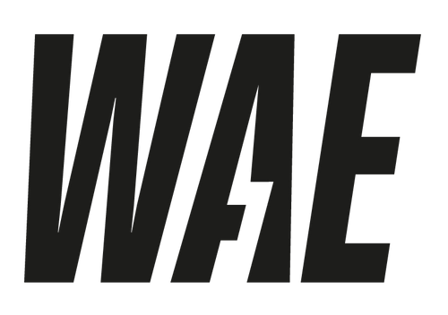 WAE