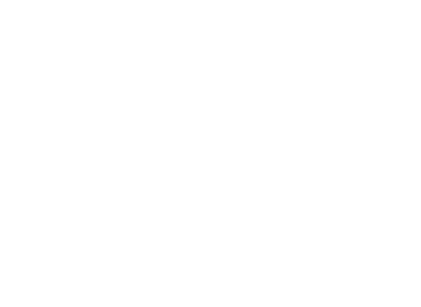 WAE