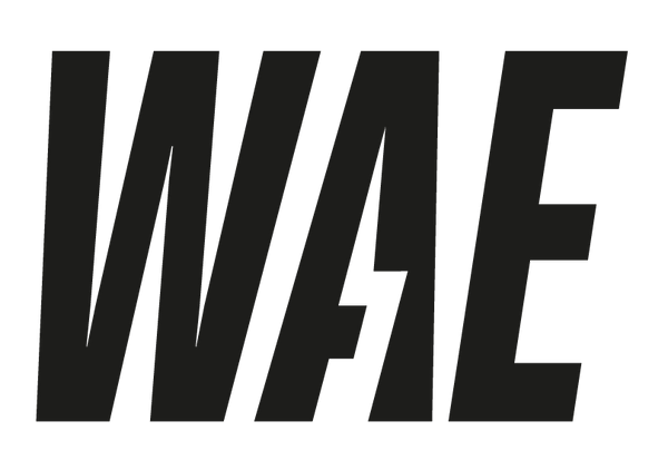 WAE