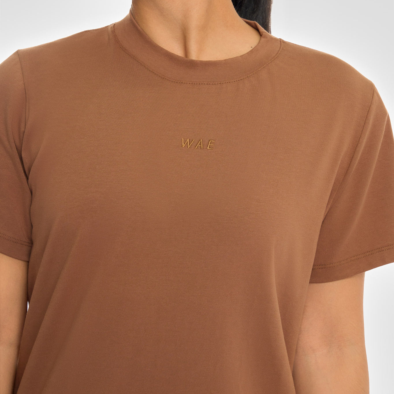 Camiseta Unisex Abstracto