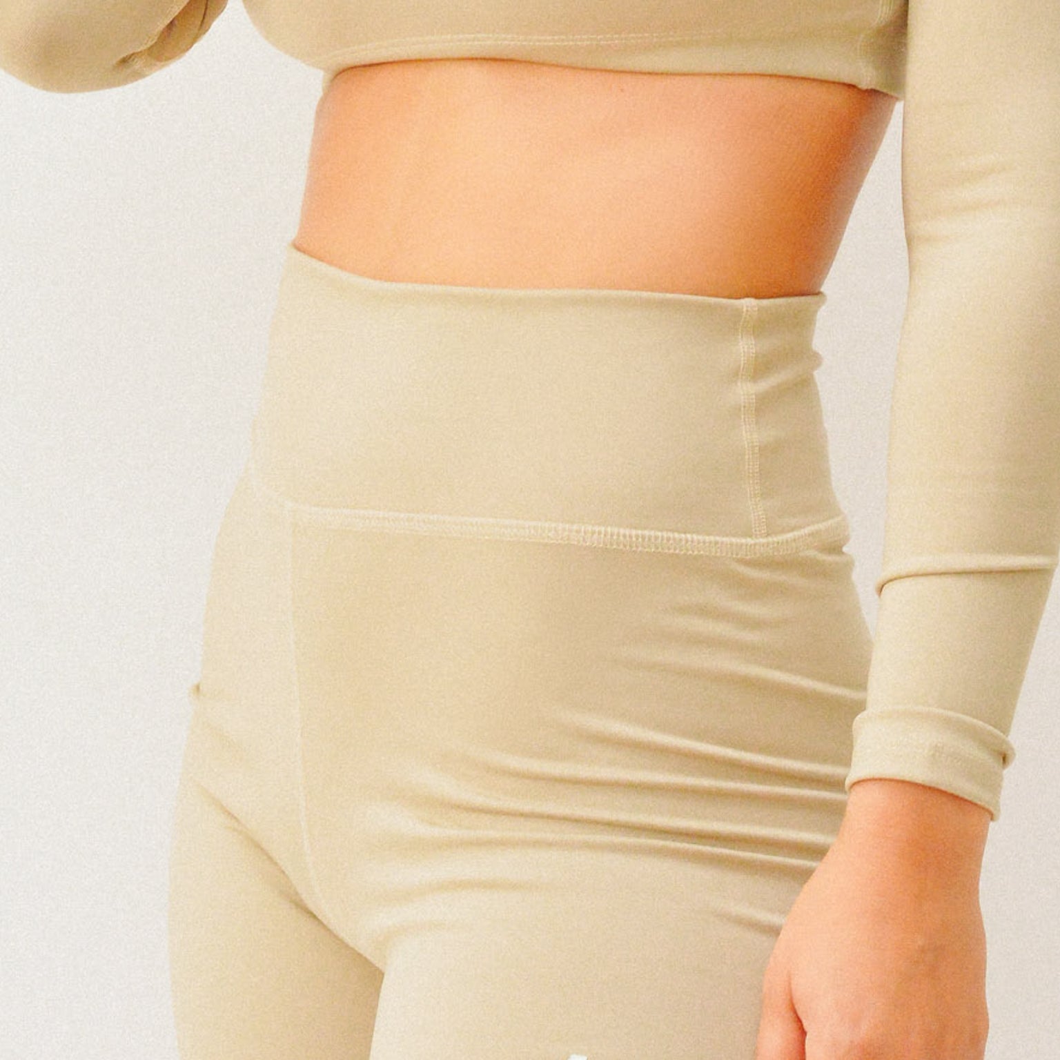 Mini Biker Atardecer