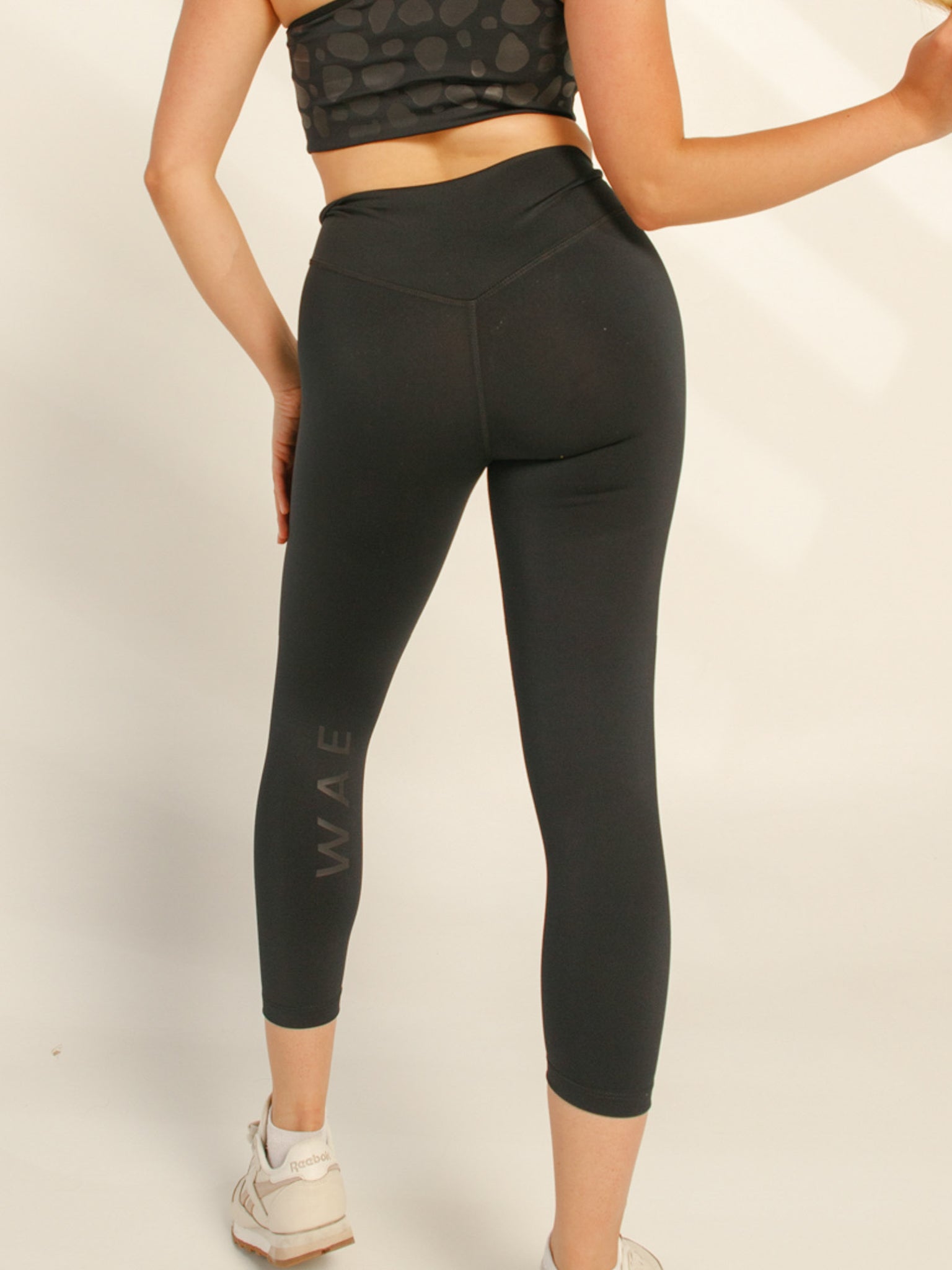 Legging Celestial