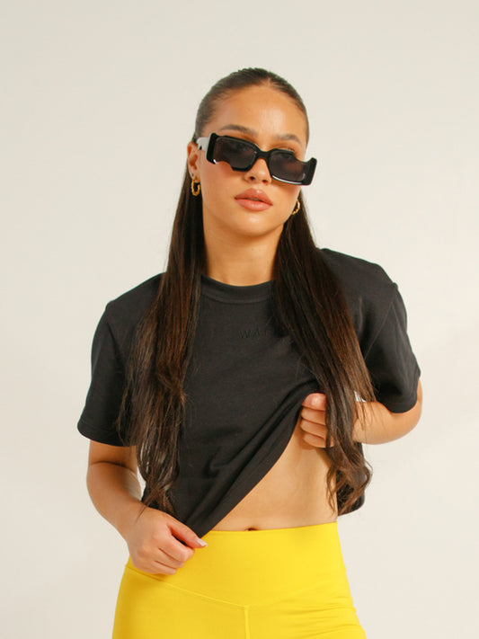 Camiseta Medium