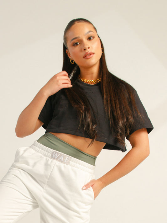 Camiseta Mini
