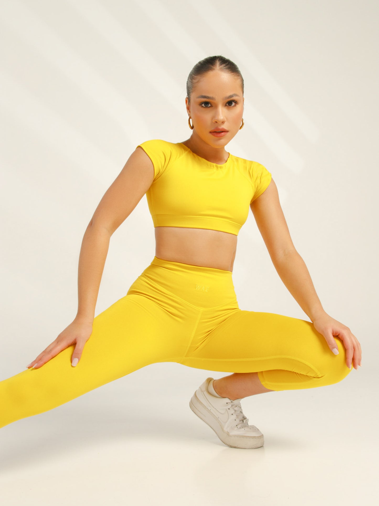 Leggings Destino