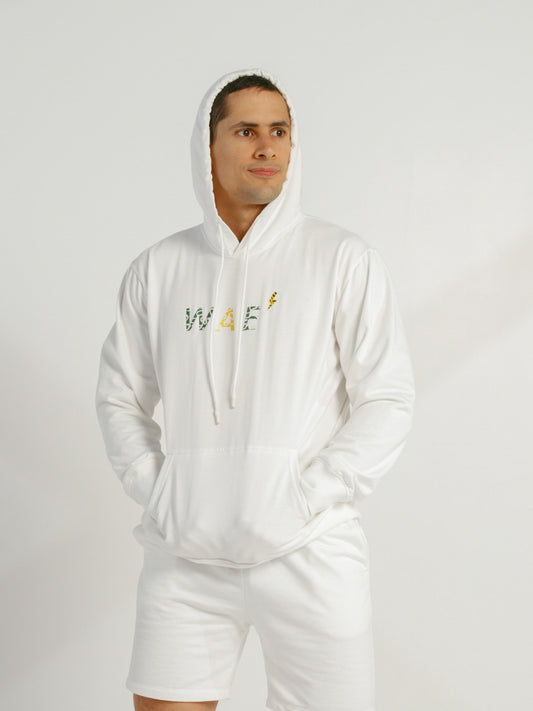 Hoodie Energia