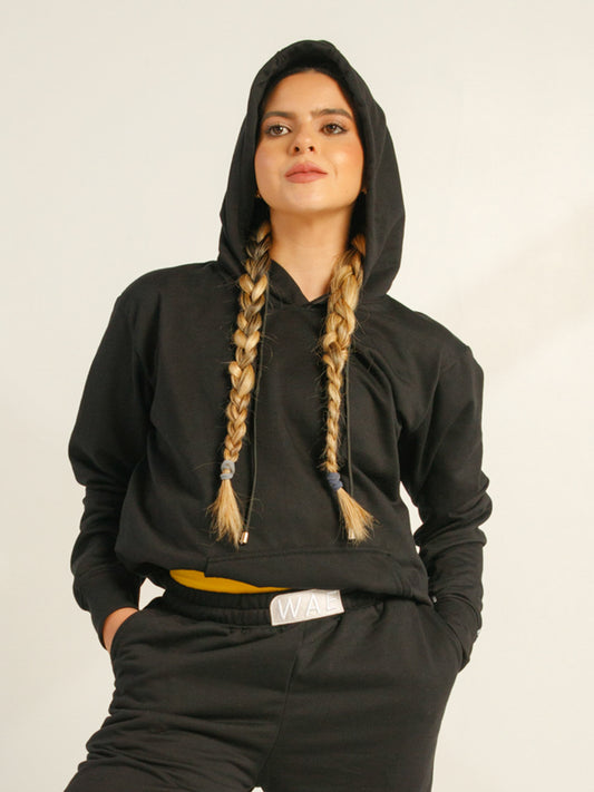 Hoodie Energia