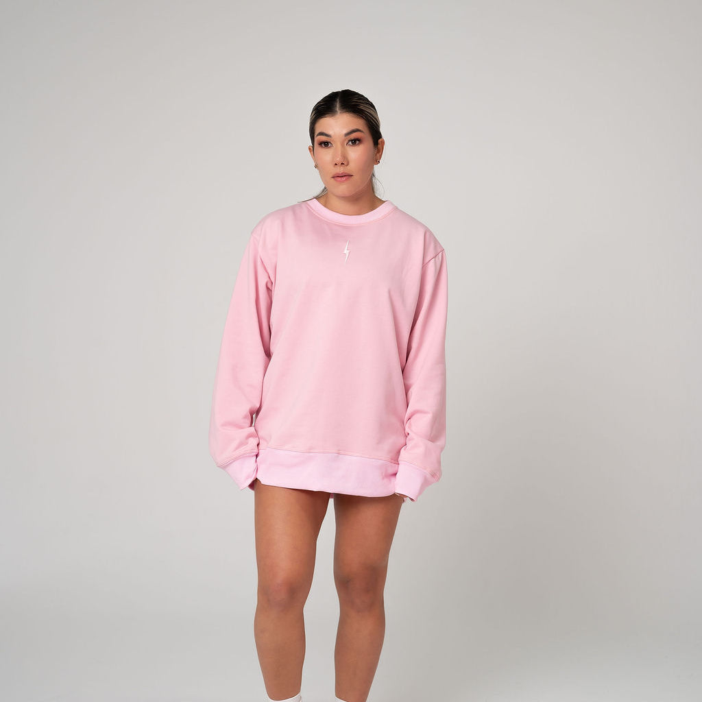 Hoodie Princess