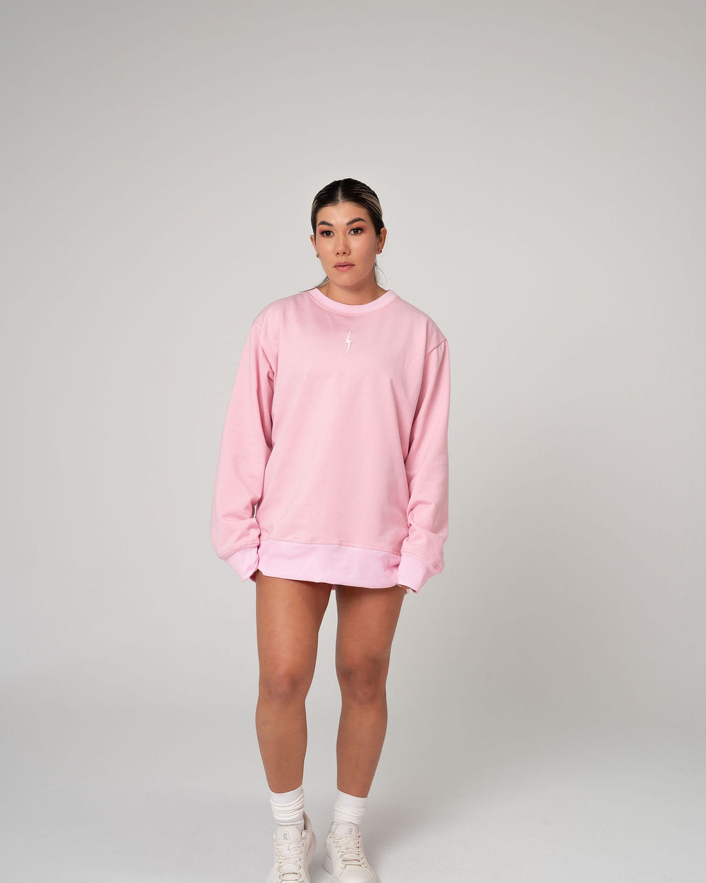 Hoodie Princess