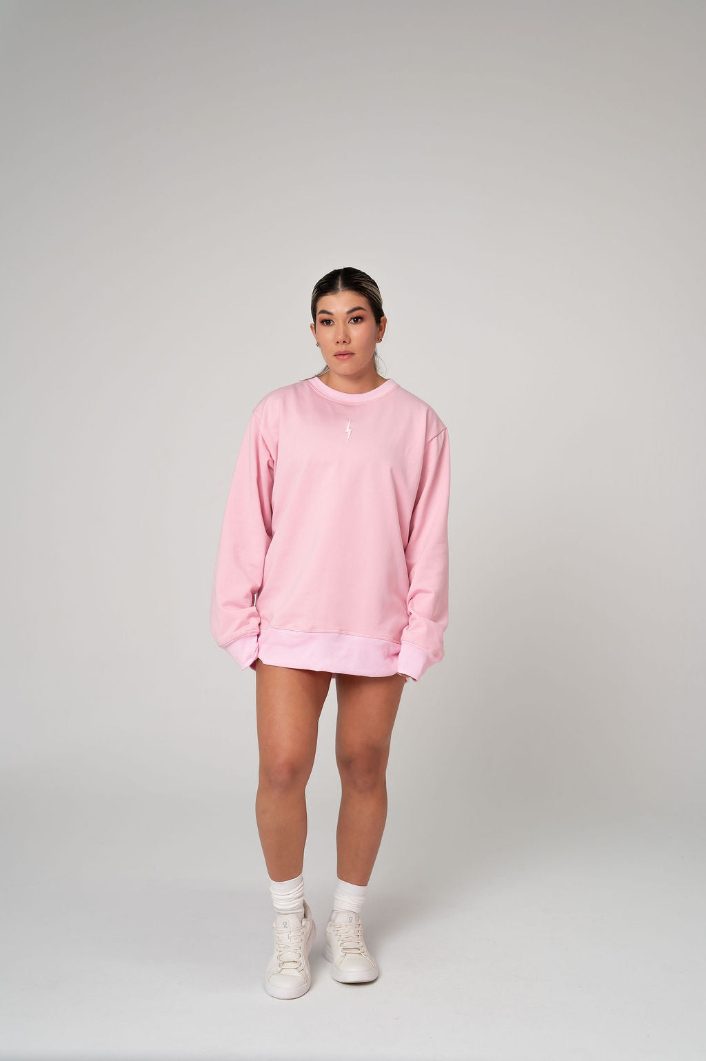 Hoodie Princess