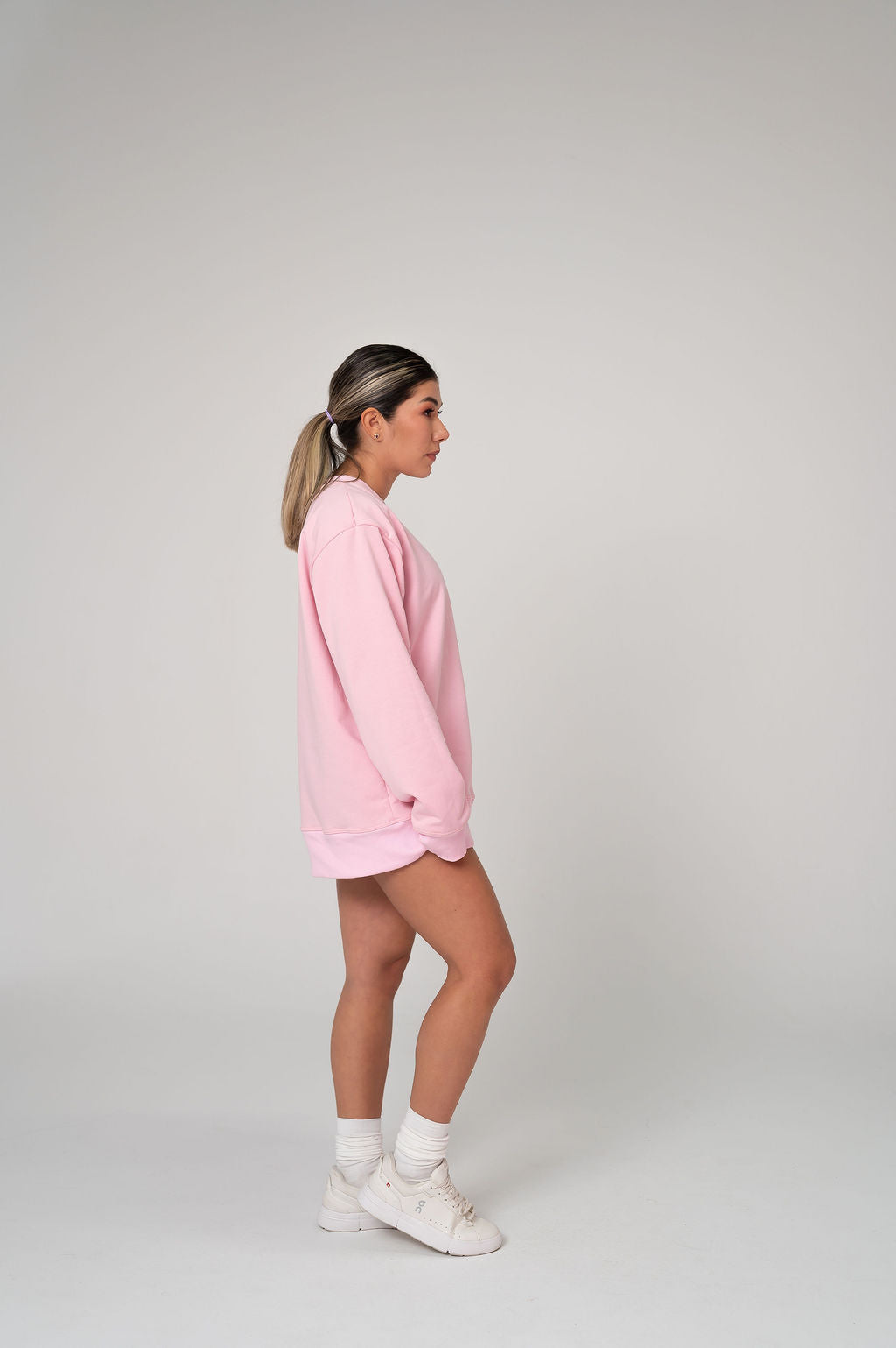 Hoodie Princess