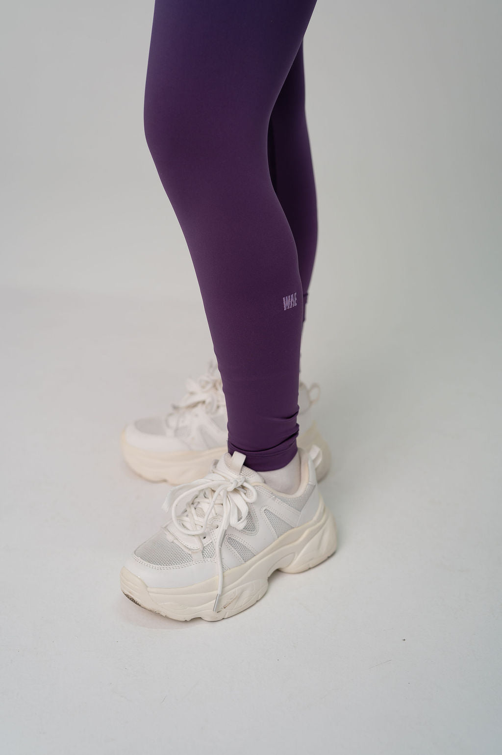 Leggings Aura