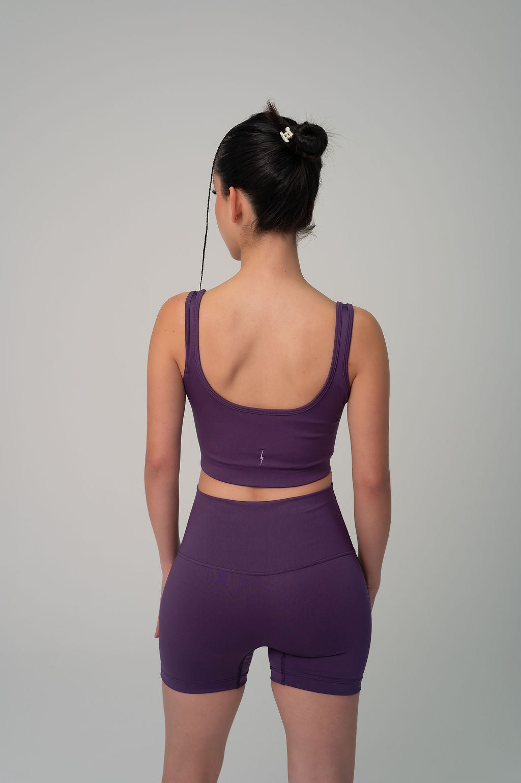 Set Deportivo Brillo
