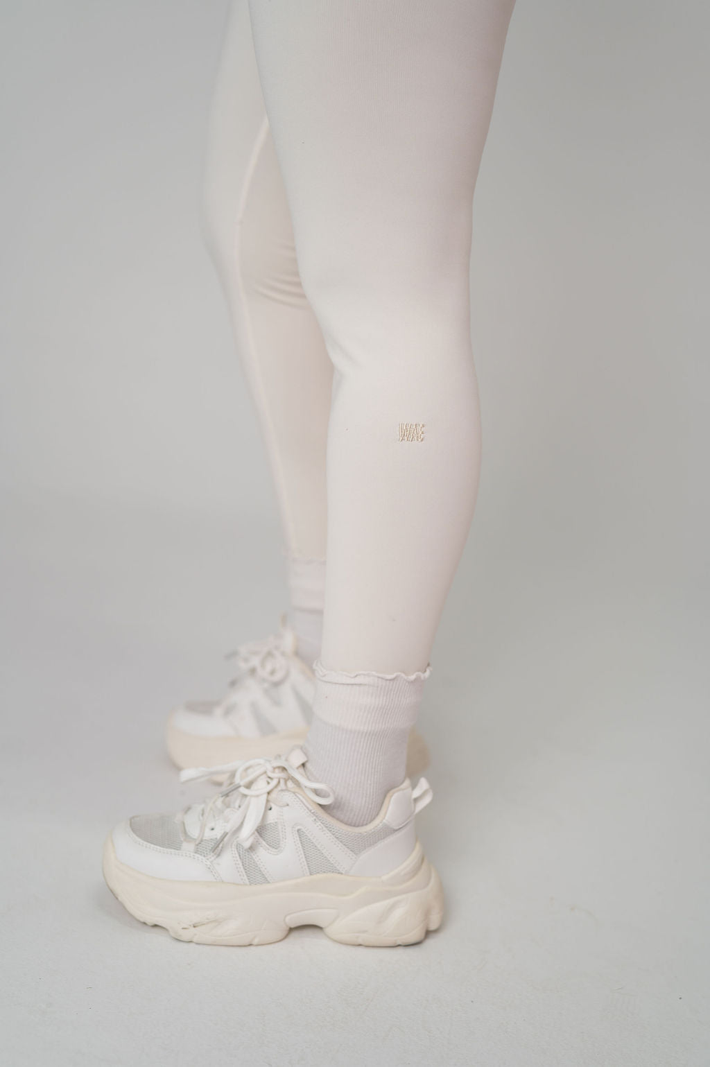Leggings Aura