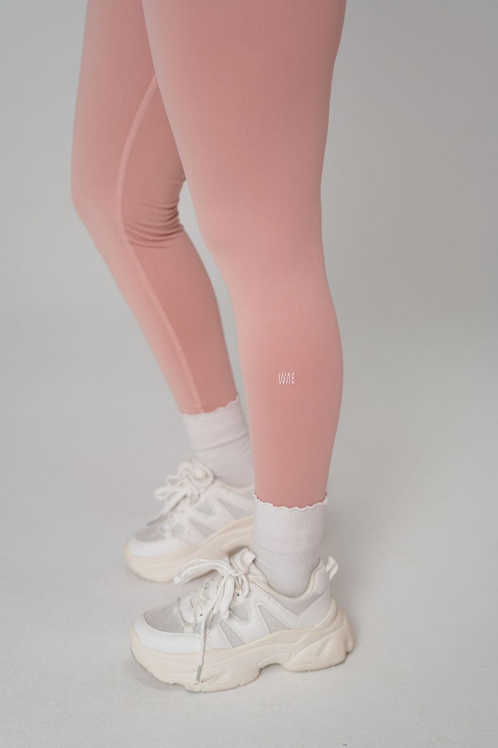 Leggings Aura