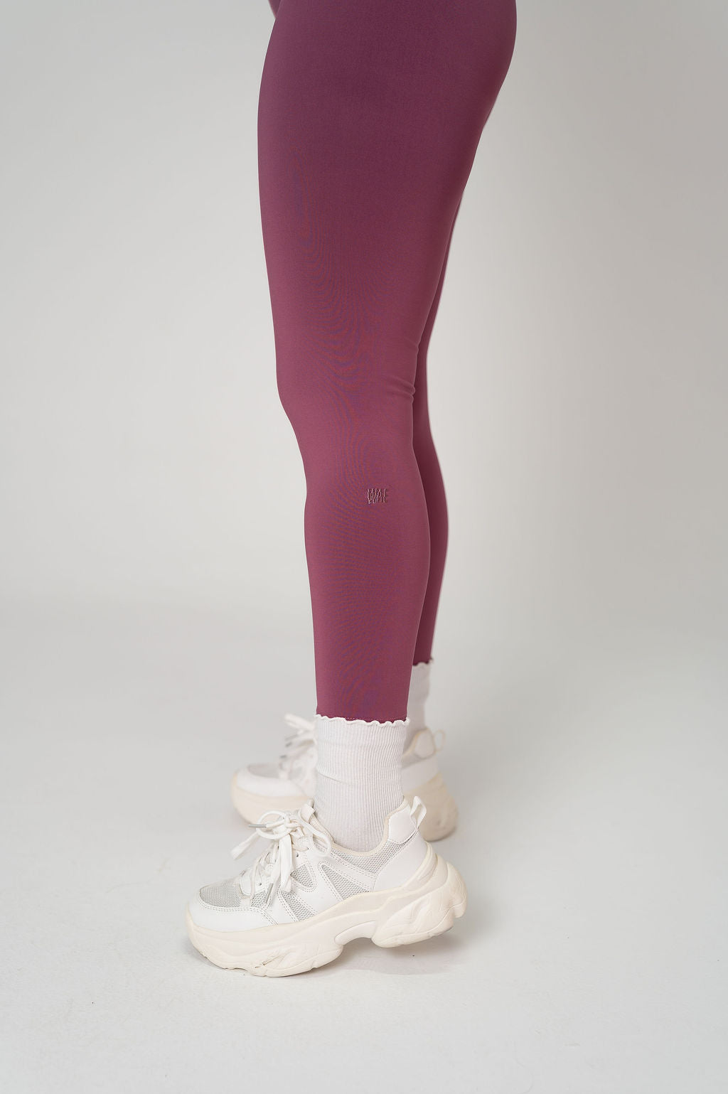 Leggings Aura