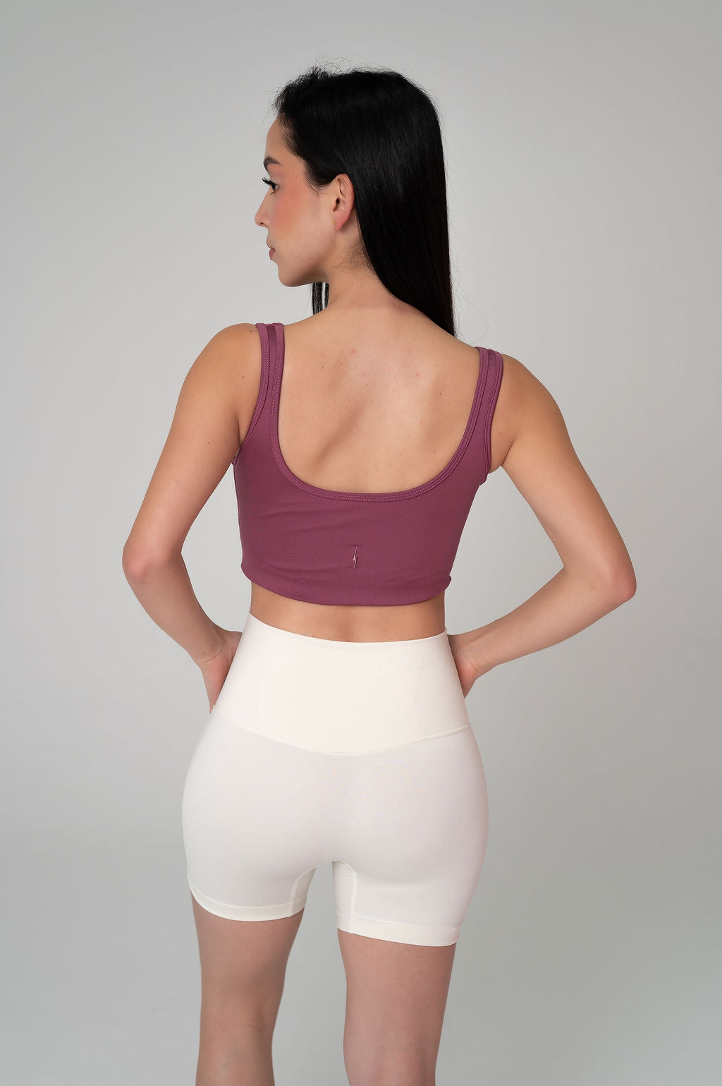 Set Deportivo Lunar