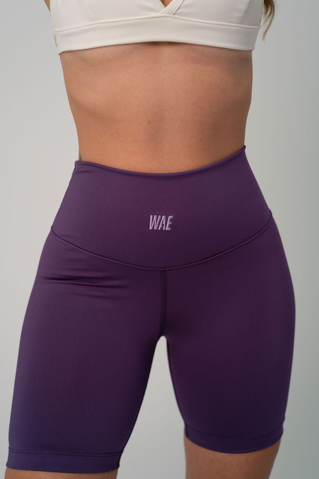 Biker Deportivo Mum