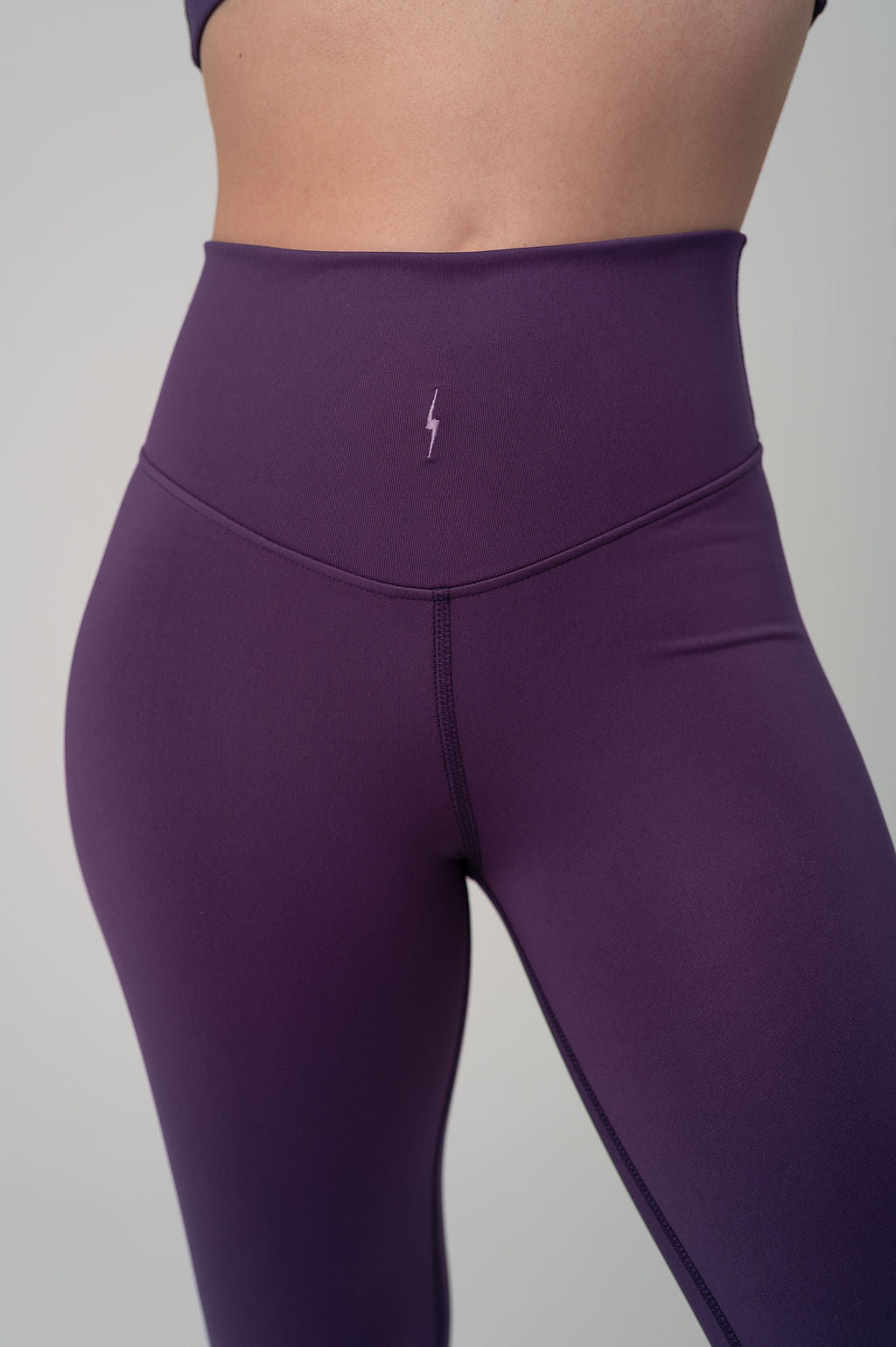 Leggings Aura