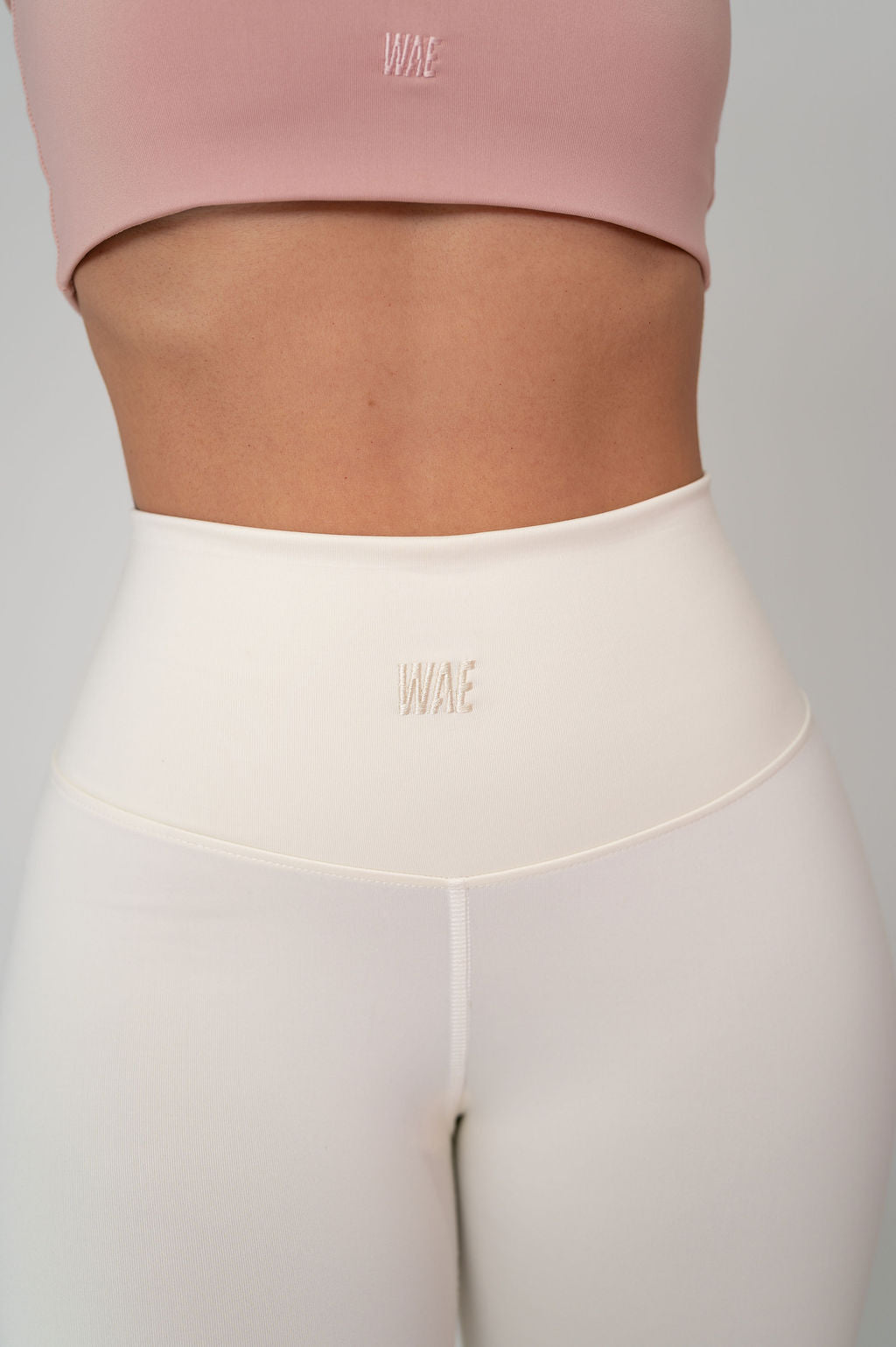 Biker Deportivo Mum