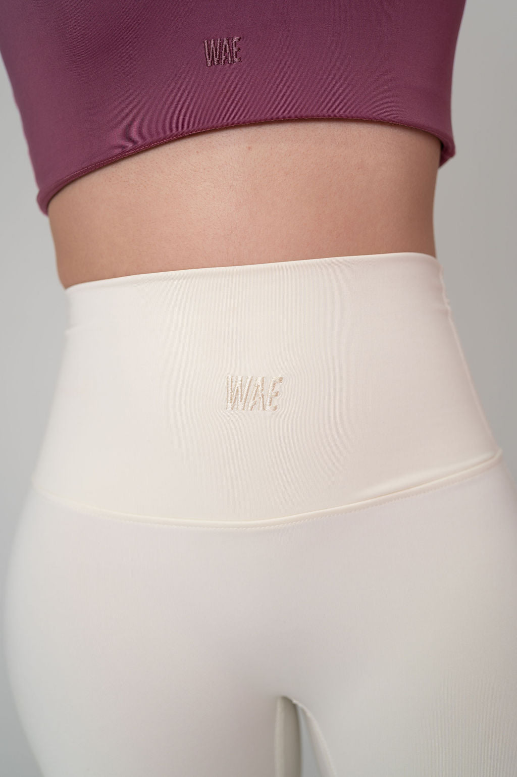 Biker Deportivo Petal