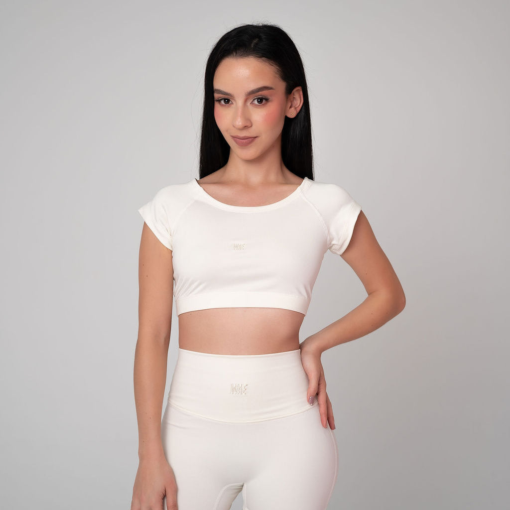 Set Deportivo Activa