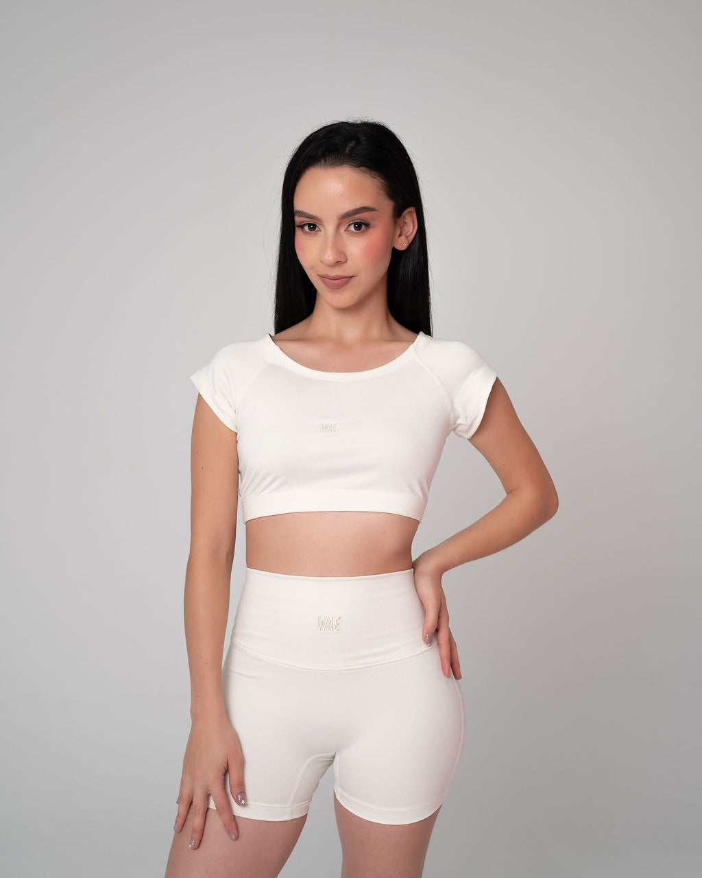 Set Deportivo Activa