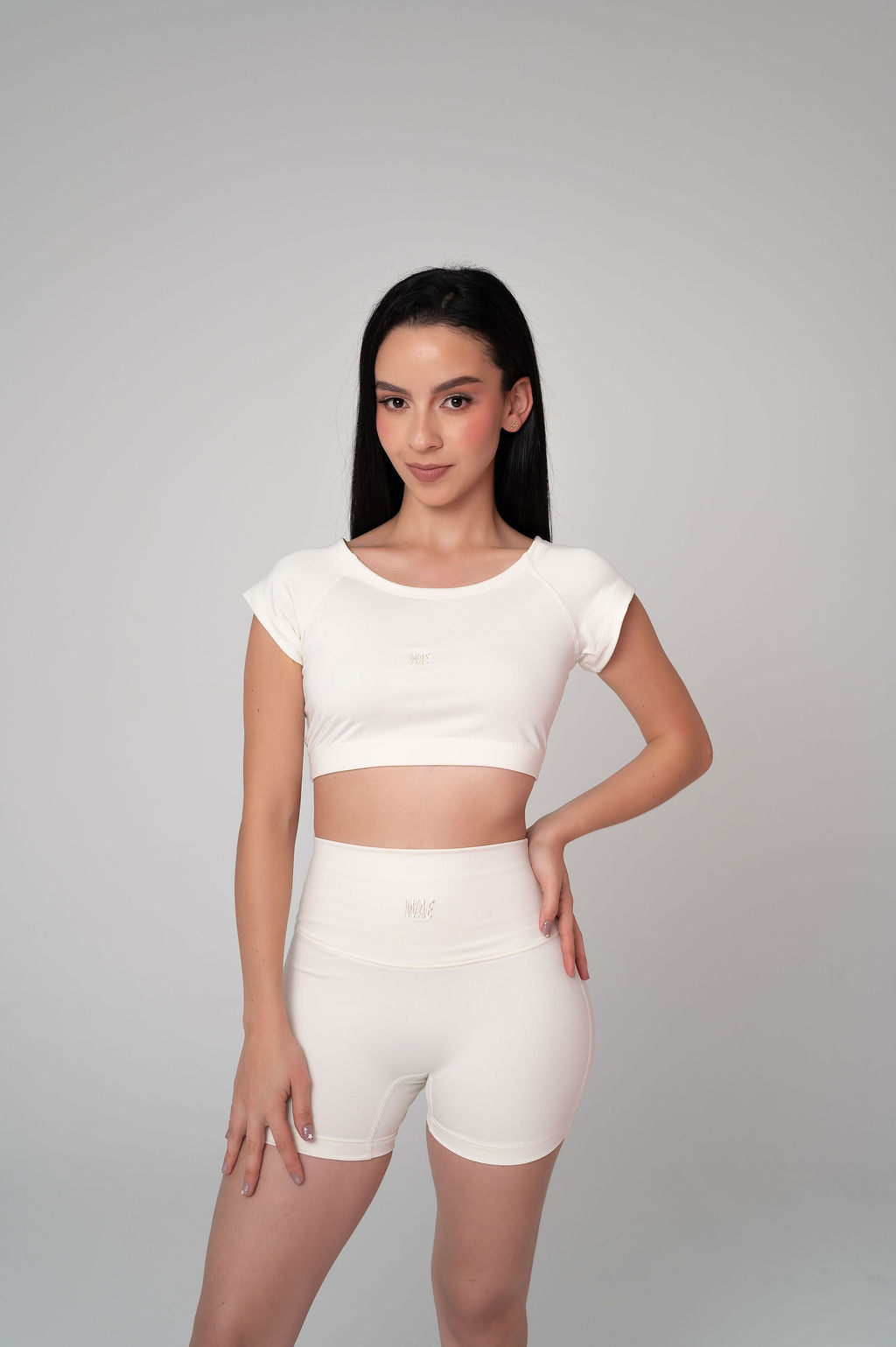 Set Deportivo Activa