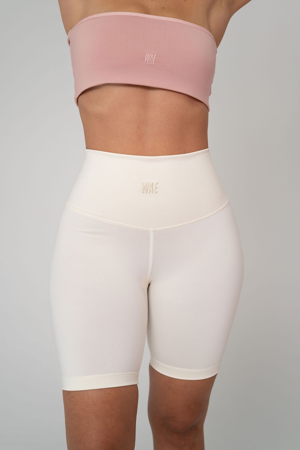 Set Deportivo Equilibrio